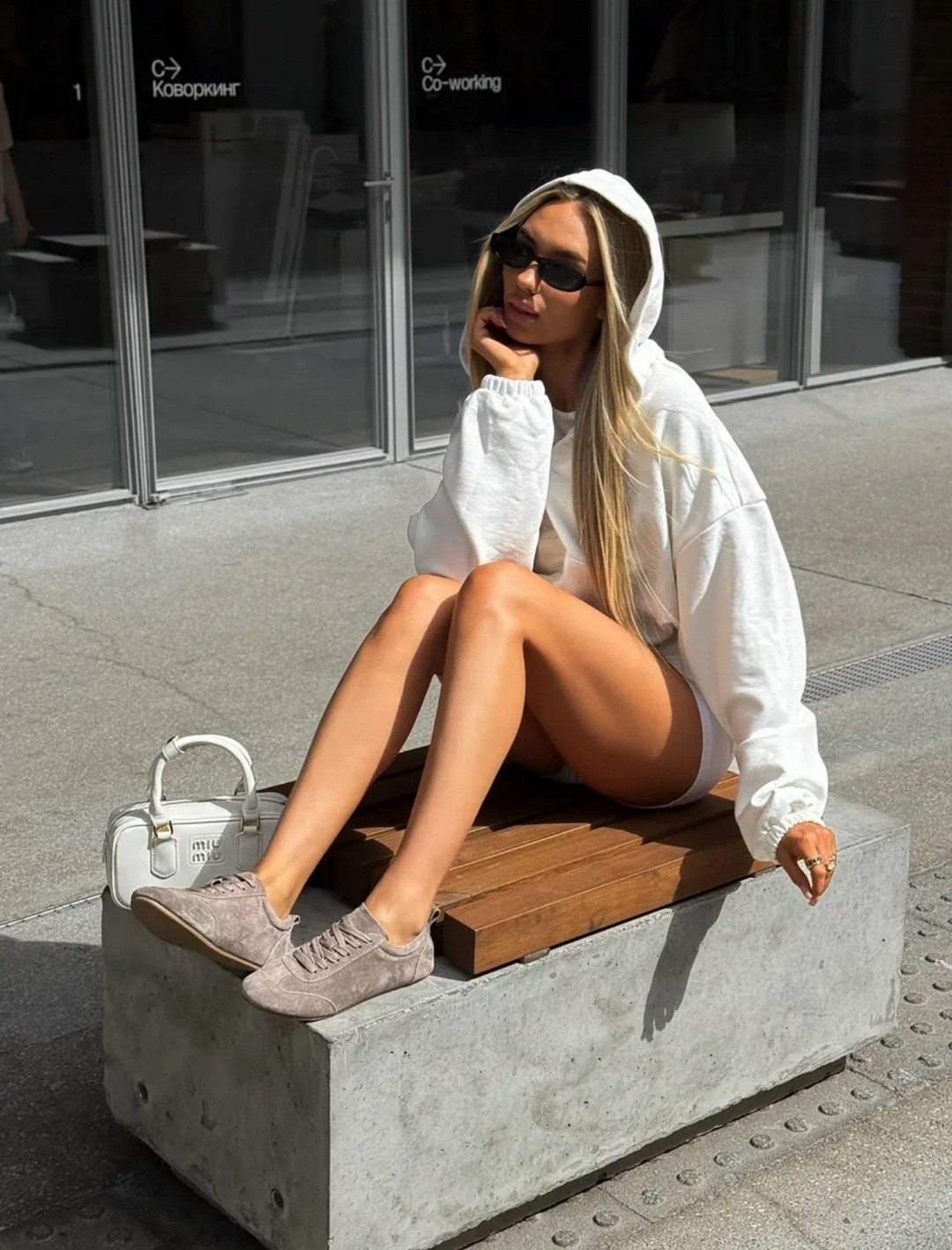 ,натуральная замша,женская ,замшевые кеды,обуви