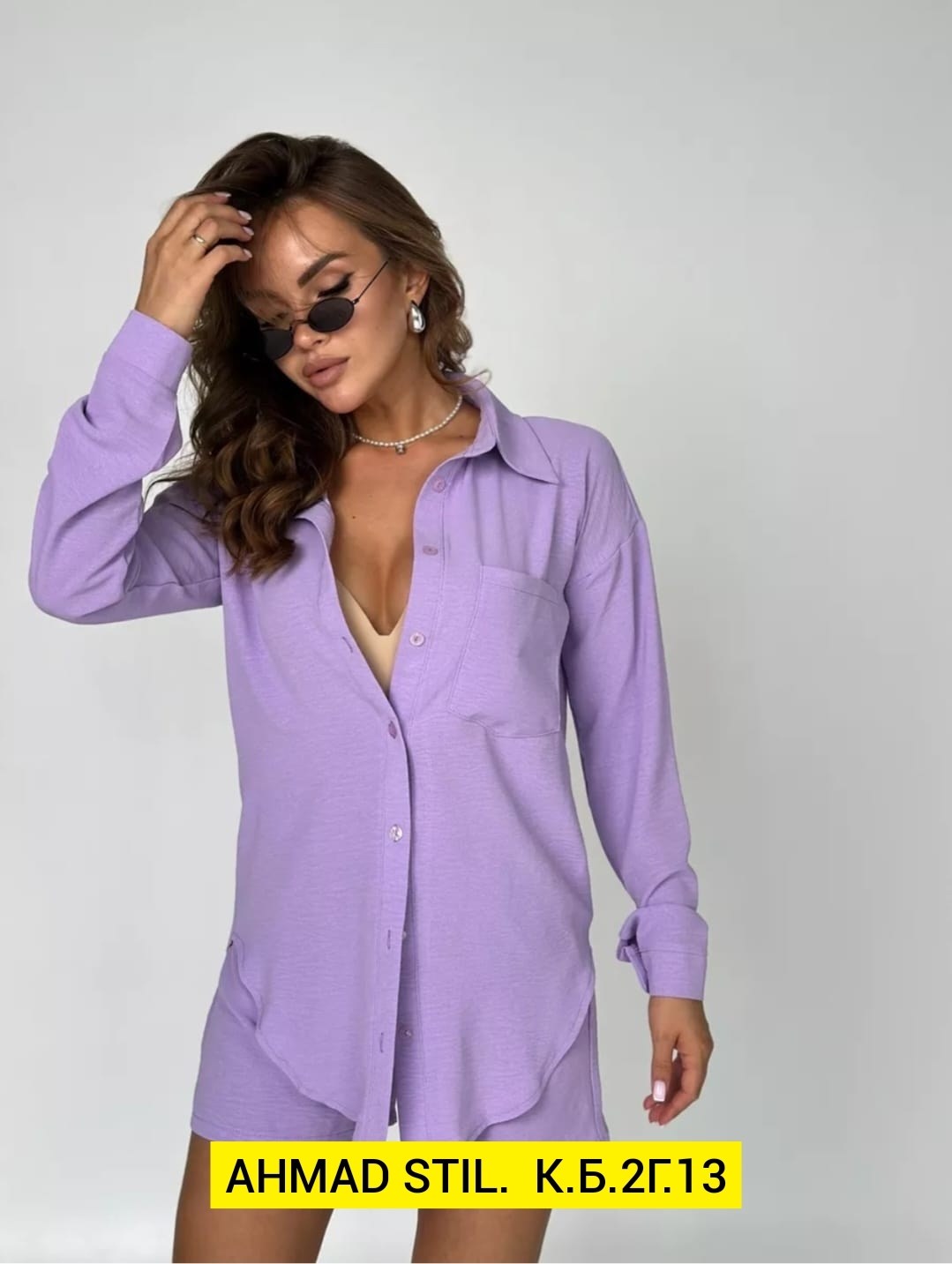 женский костюм двойка,летний костюм двойка,костюм летний рубашка и шорты,костюм двойка,женские костюмы