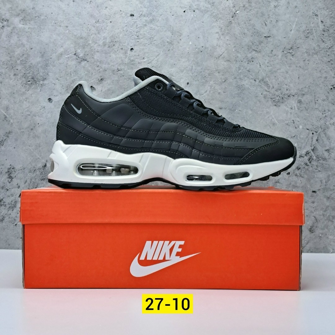 nike air max 95 essential,nike air max 95 premium,nike air max 95 black,кроссовки nike air max 95,мужские кроссовки nike air max 95 essential