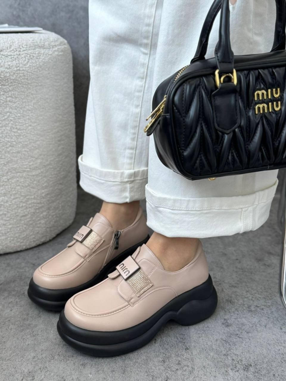 сумка miu miu,стеганая сумка arcadie miu miu черный,сумка miu miu через плечо,miu miu сумка на плечо кросс-боди,сумка женская miu miu