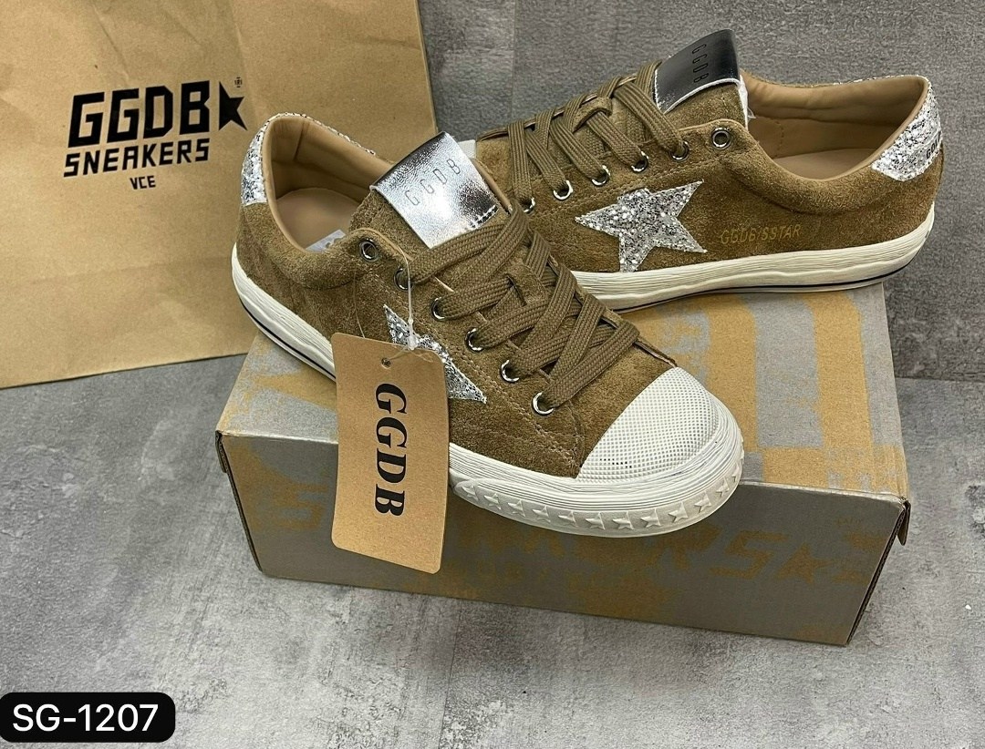 кеды женские golden goose,кеды golden goose,кроссовки golden goose,лаковые кроссовки golden goose,