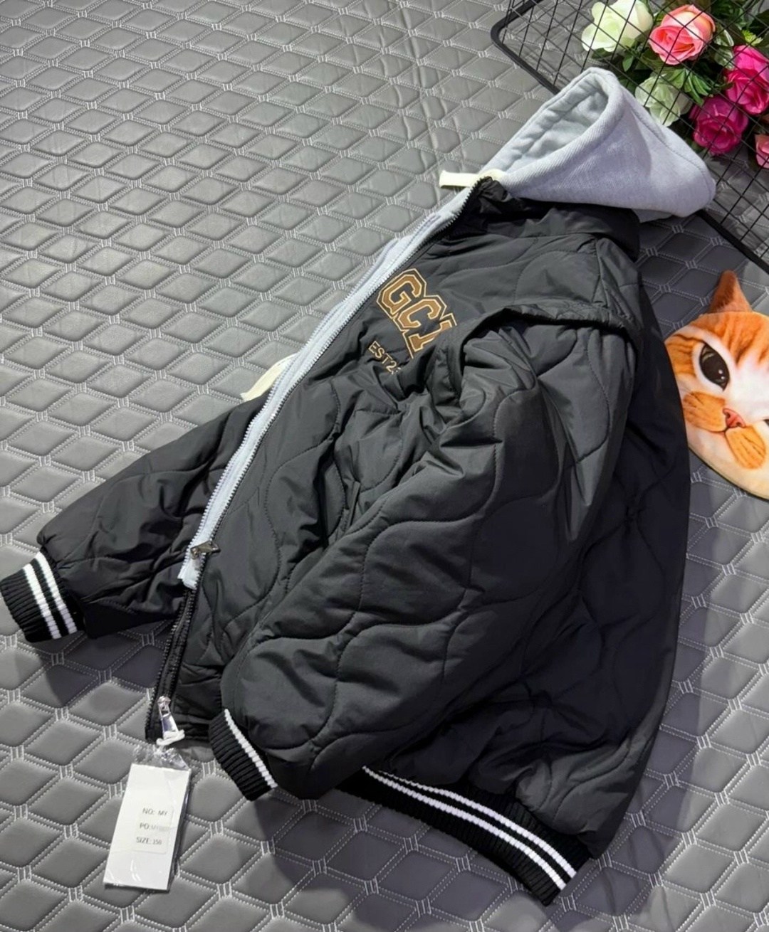 куртка для мальчика,куртка модная,куртка бомбер,куртка,куртка детский