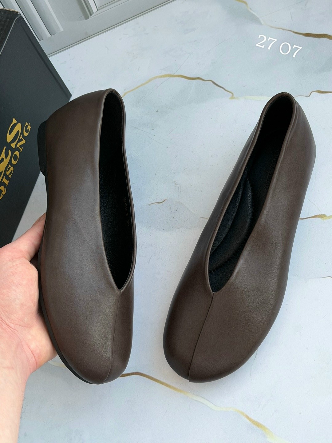 ,женские туфли на плоской подошве,кожаные балетки,балетки,туфли на плоской подошве