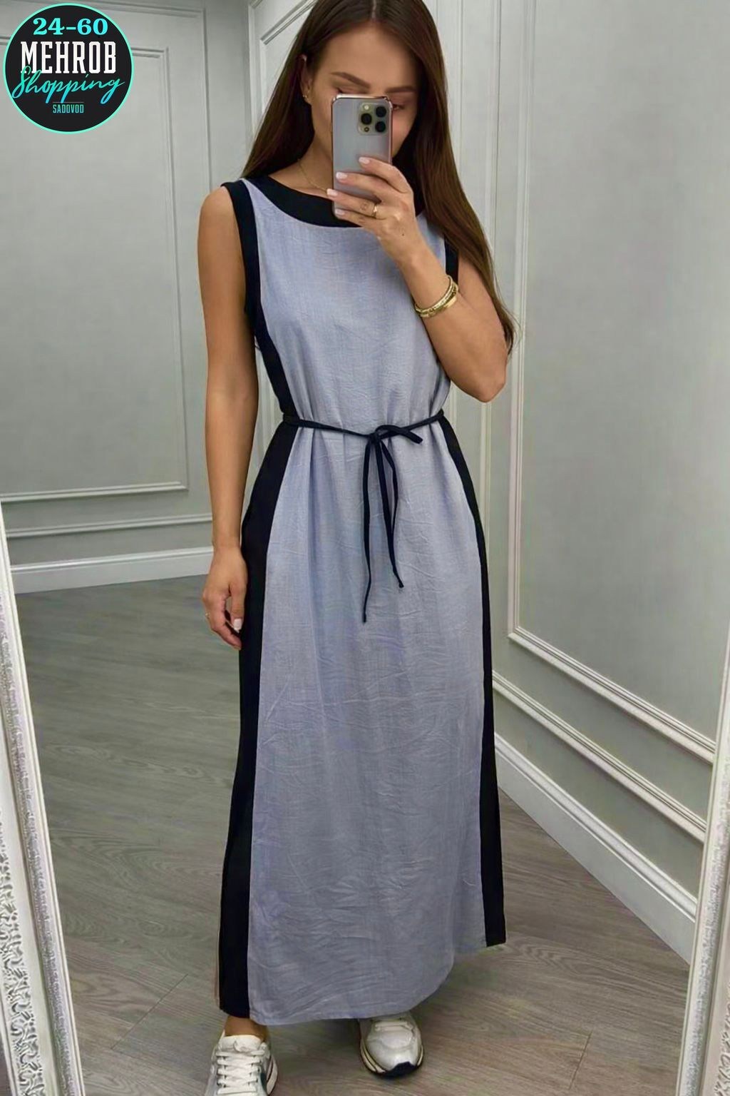 платье женская,платье сарафан,стильное платье,платье летнее,летнее платье женское