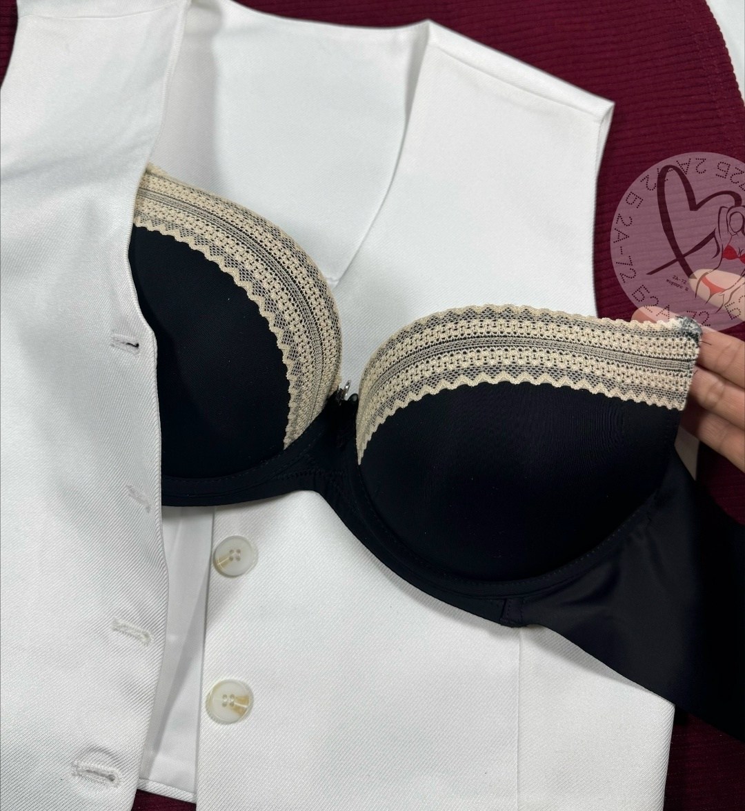 женское нижнее белье,нижнее белье бюстгальтер,бюстгальтер комплект,бюстгальтер,нижнее белье