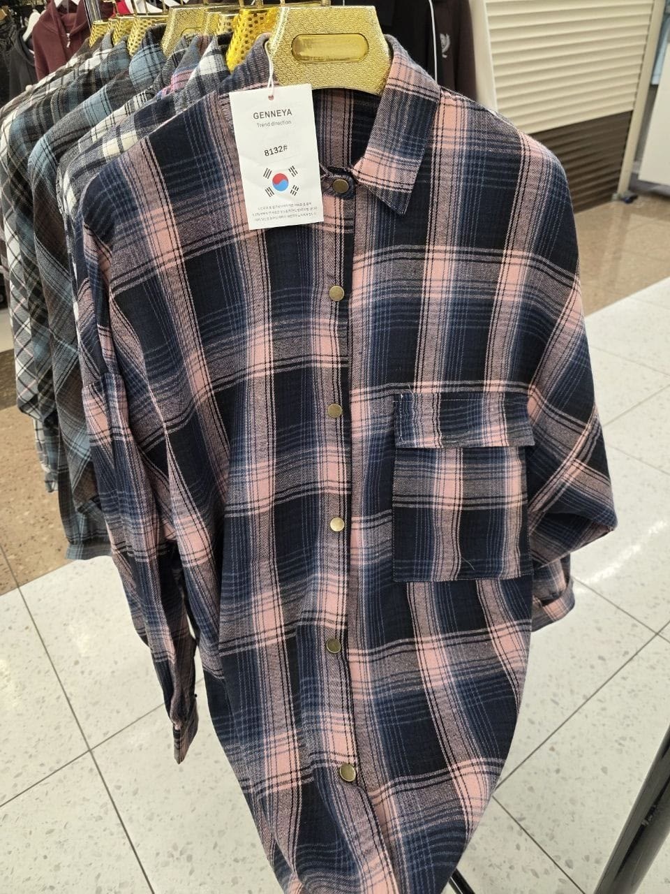 рубашка женская в клетку,рубашка оверсайз в клетку,рубашка в клетку,клетчатая рубашка,рубашка оверсайз клетчатая