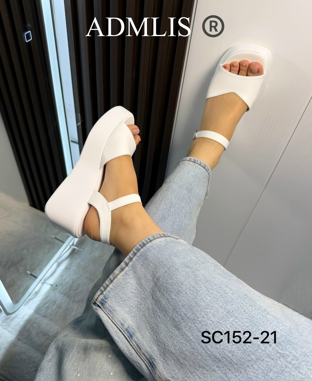 ,сандали босоножки,босоножки женские,босоножки летние,босоножки летние на платформе