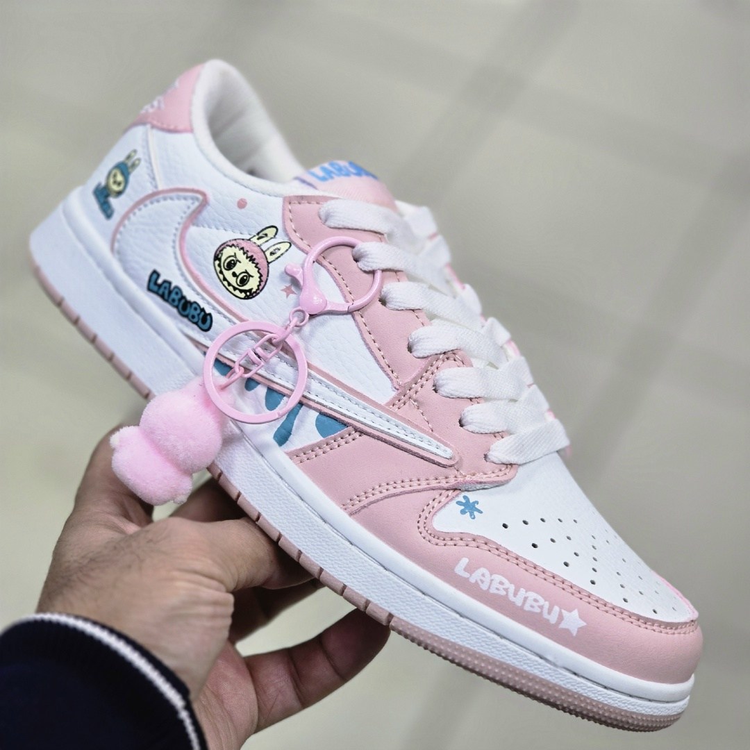 кроссовки,кроссовки женскиe,классические кроссовки,nike dunk low,кроссовки nike