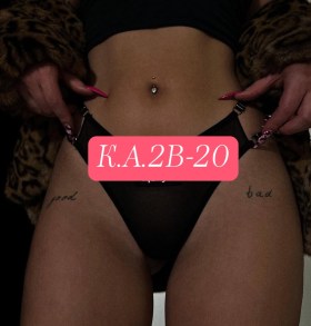 Нижнее белье