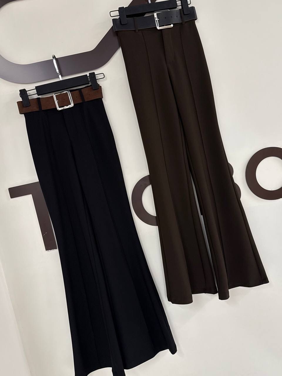 классические брюки,элегантные брюки,повседневные брюки,брюки широкие,брюки высокая талия