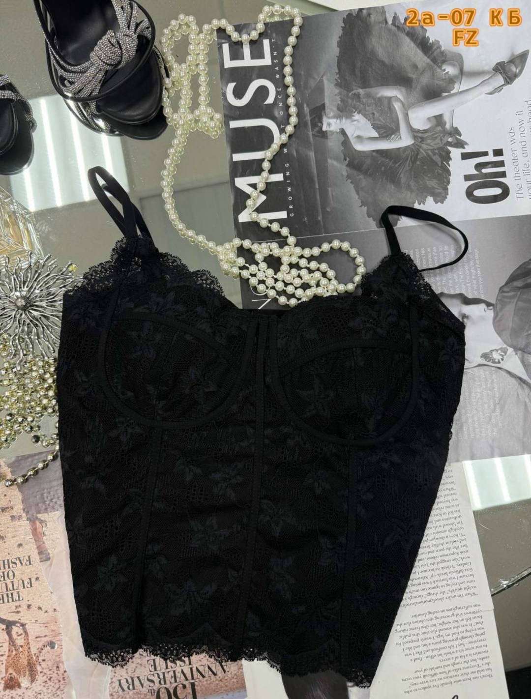 топ женский кружевной,женский кружевной бюстгальтер,кружевной топ,сексуальный кружевной бюстгальтер,лифчик майка кружевной