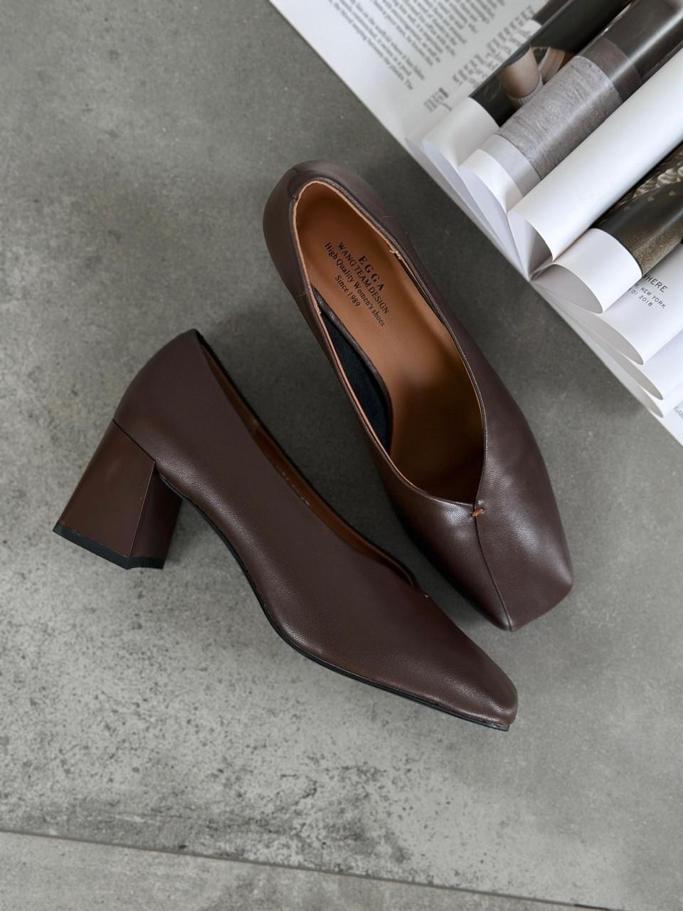 туфли лодочки женские,,туфли лодочка,туфли лодочки на высоком каблуке,туфли на толстом каблуке