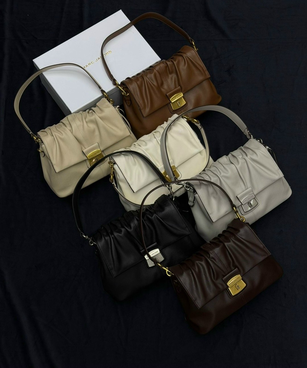 сумки,модная сумка,женская модная сумка,женская сумка,женская сумка на плечо