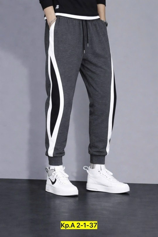 спортивные брюки,штаны мужские спортивные,спортивные штаны,спортивные брюки мужские,повседневные штаны