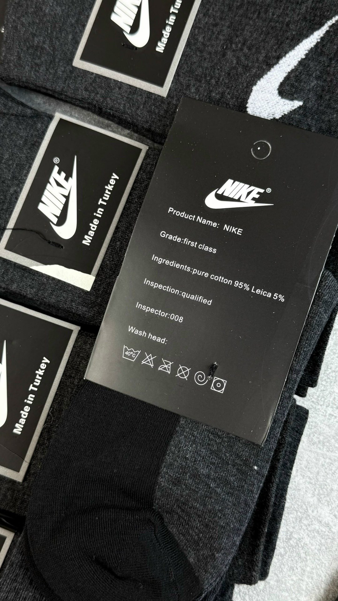 носки мужские,комплект носки мужские,носки nike высокие,носки комплект,носки nike мужские