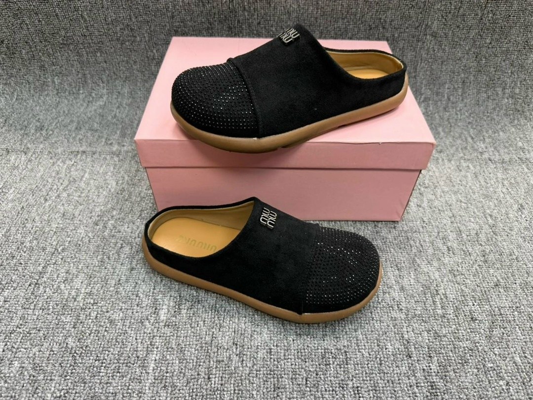 ,сабо женские, женская,женские тапочки,мюли женские