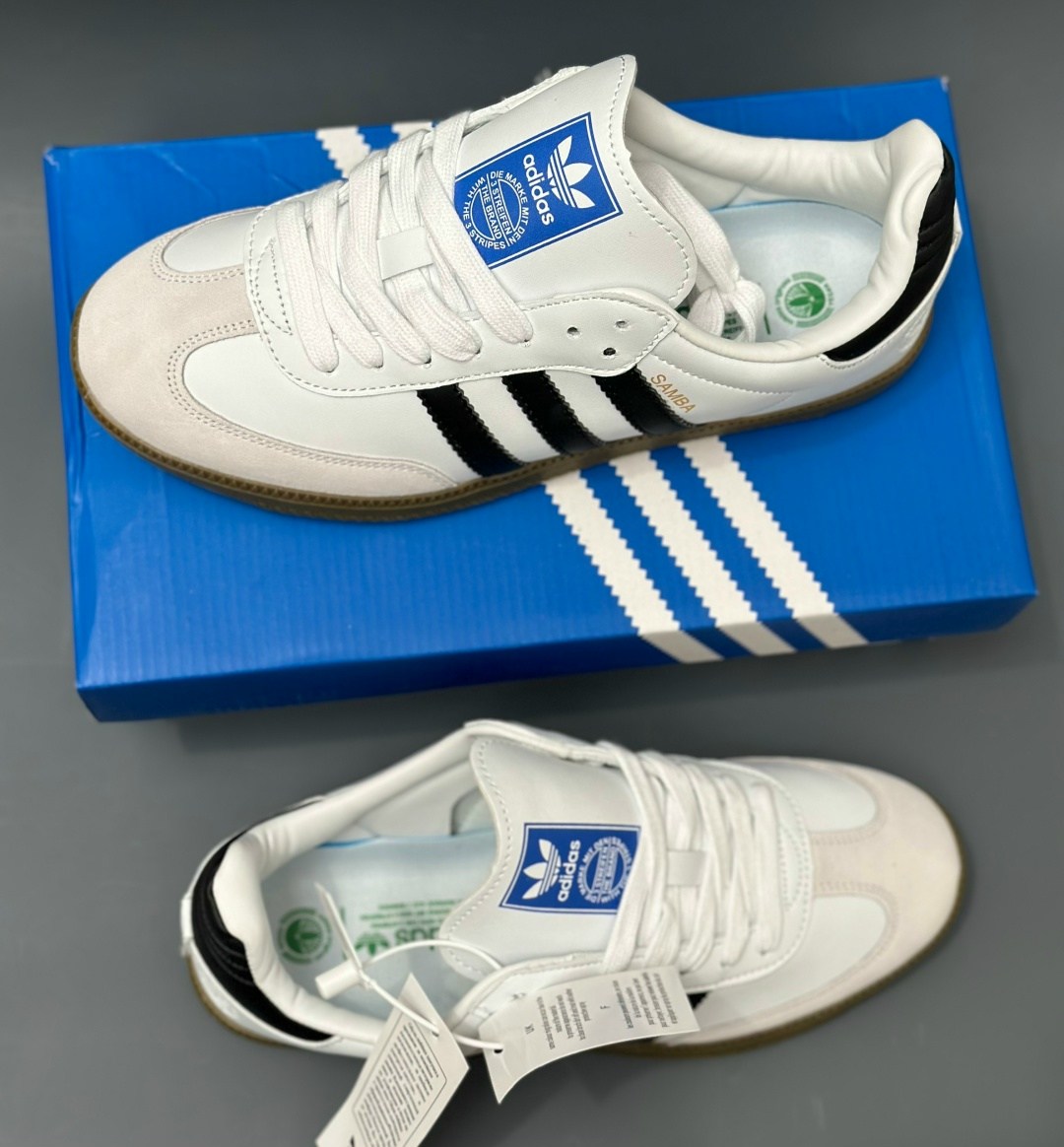 кроссовки адидас самба,кроссовки adidas samba,кеды адидас самба веган,кроссовки adidas samba мужские,самбо адидас кроссовки