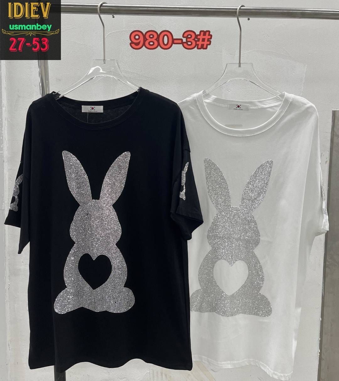 женская футболка,женская майка,футболка хлопок,футболки для женщин,футболки базовая