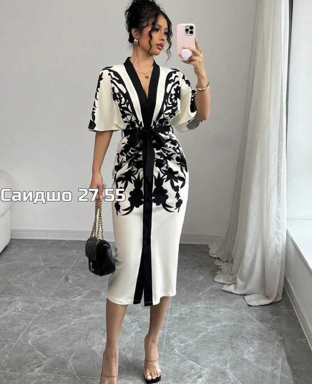 платье,платье женское,платье с поясом,фасон платья,платье стильное