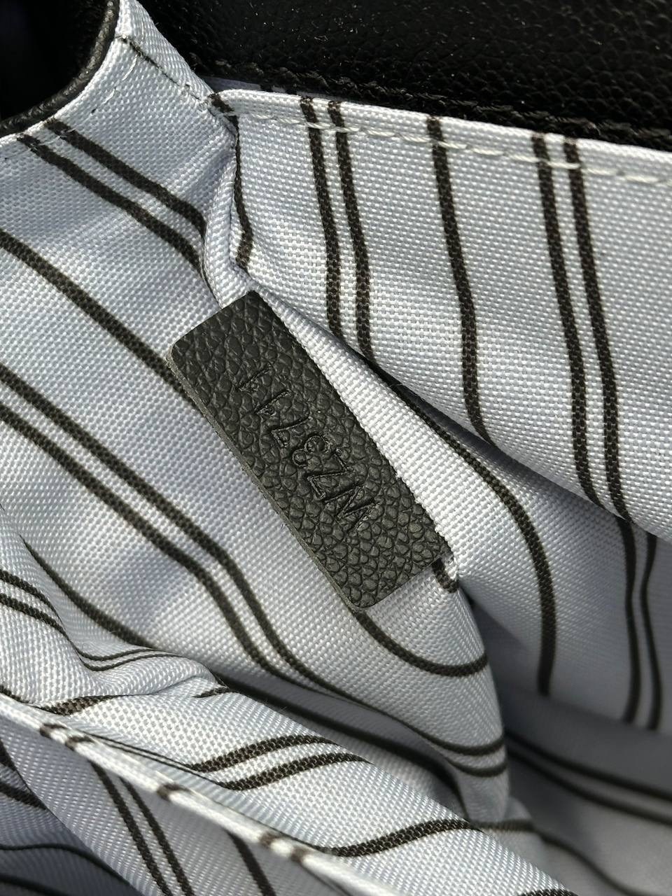 louis vuitton pochette metis,сумка louis vuitton pochette metis,сумка женская louis vuitton pochette metis,сумка louis vuitton pochette metis black,сумка louis vuitton