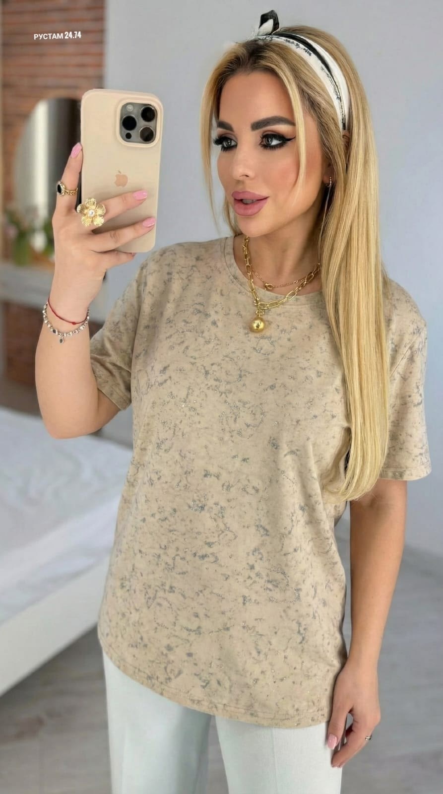 футболки женская,базовая женская футболка,футболки женские модные,футболки женские оверсайз,костюм женский