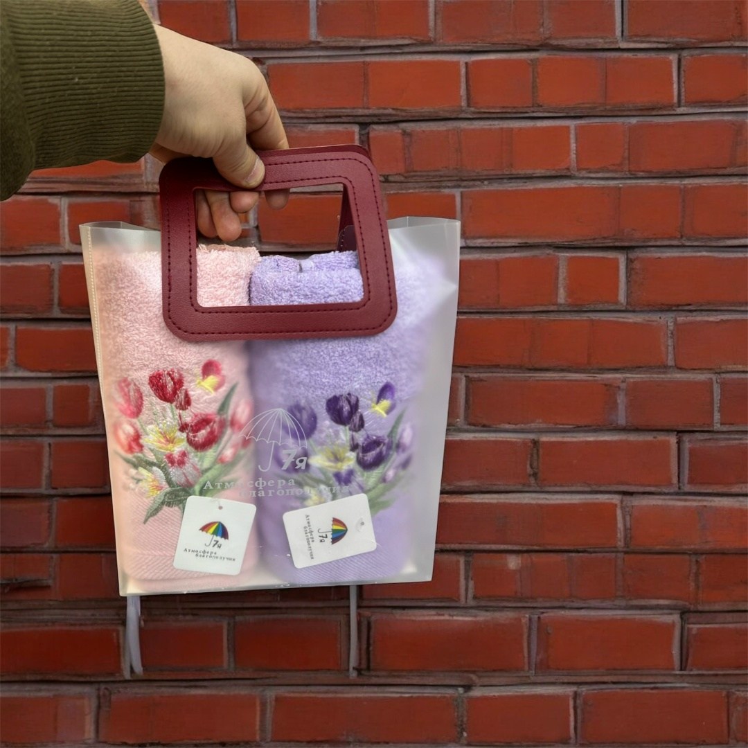 пакет пластиковый,пакет с ручками,прозрачная сумка,подарочные пакеты,сумка для цветов