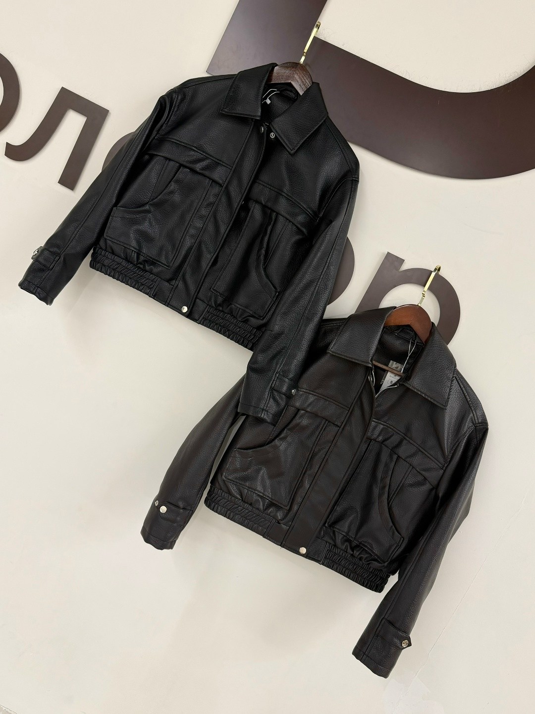 стиль и мода,кожаная куртка,мода модная,уличная мода