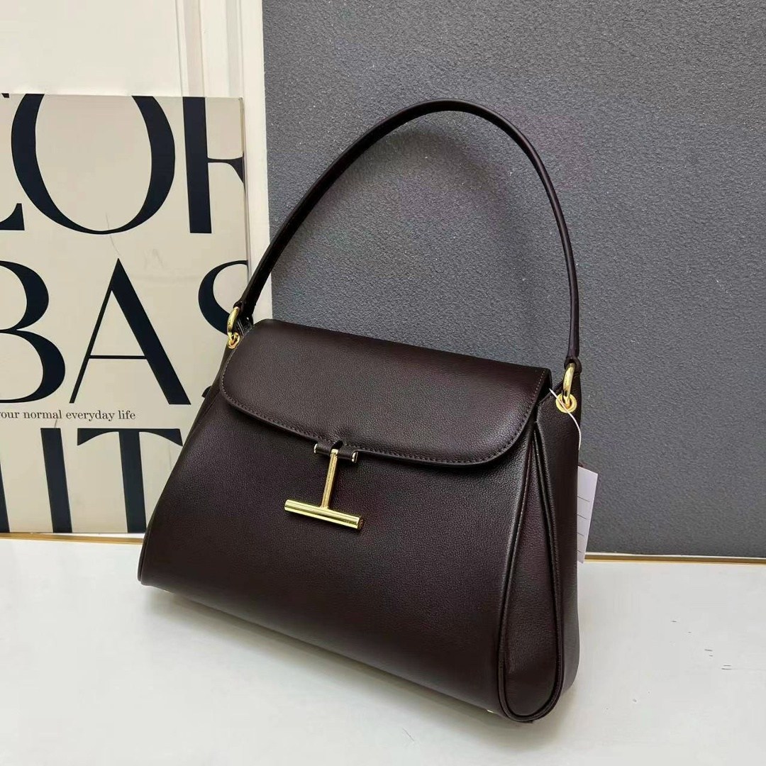 сумка,женская сумка,дизайнерская сумка,сумка черная,сумка модная