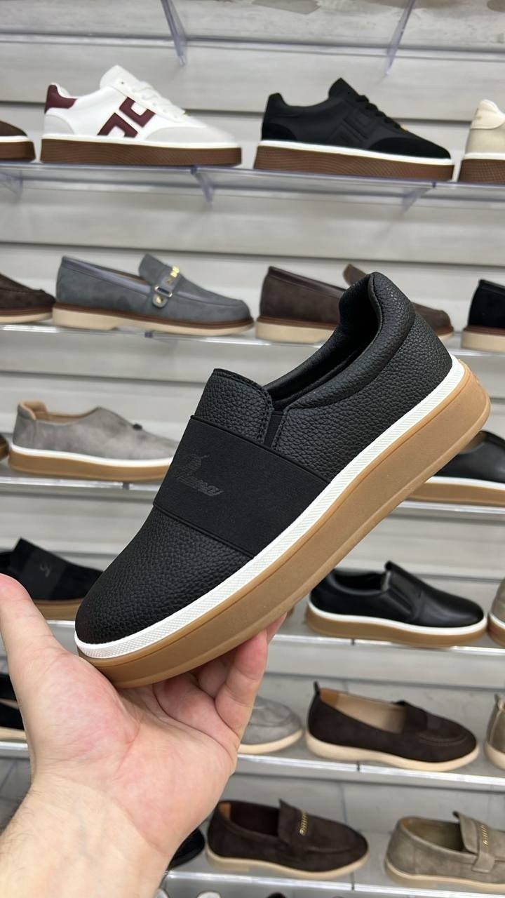 ,мужские слипоны,слипоны ermenegildo zegna,слипоны мужские кожаные,обуви