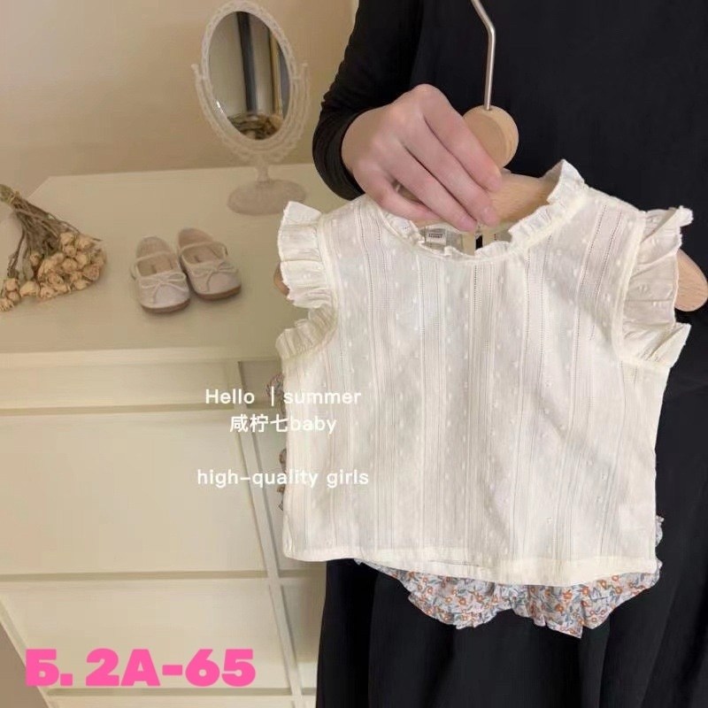 комплект одежды для маленьких девочек,платье для маленьких девочек,одежда для маленьких девочек,комплект одежды девочке,платье детская