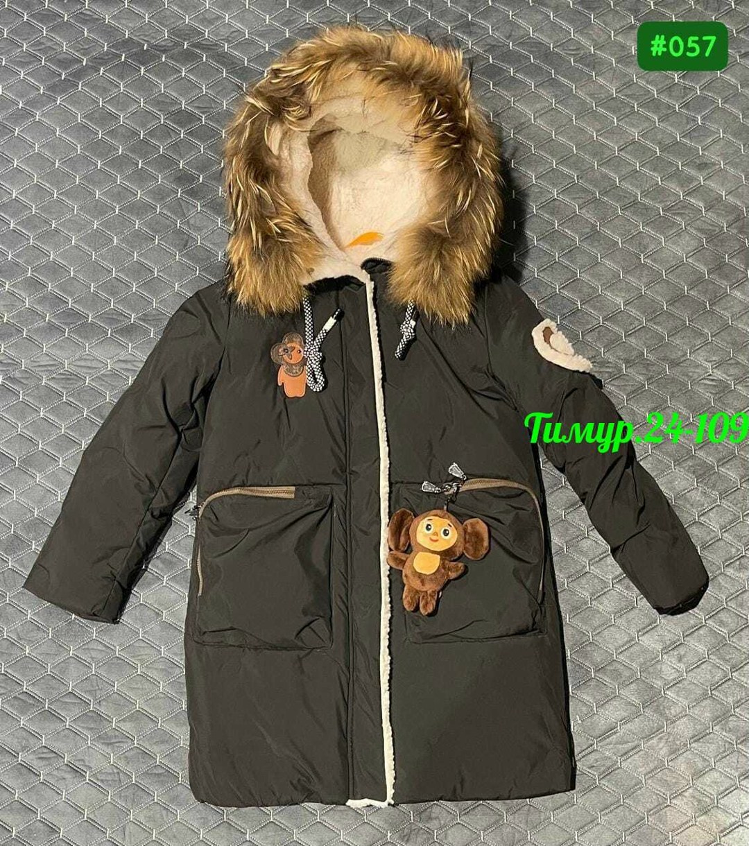 зимняя куртка,детские зимние куртки,куртка/парка зимняя,куртка,зимняя куртка детская