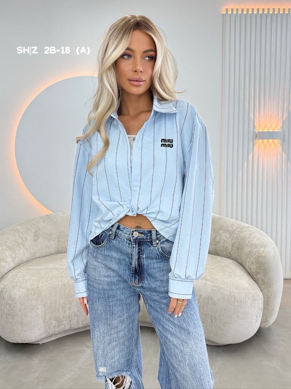 рубашка женская,рубашка,стильная женская рубашка,женская кофта,женская блузка