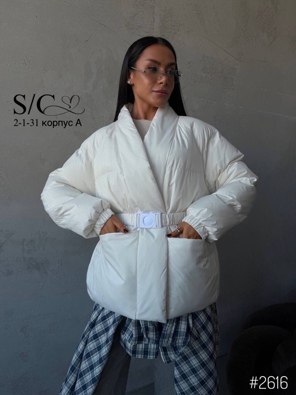 куртка с поясом,женская куртка,куртка,куртка весенние,белые куртки