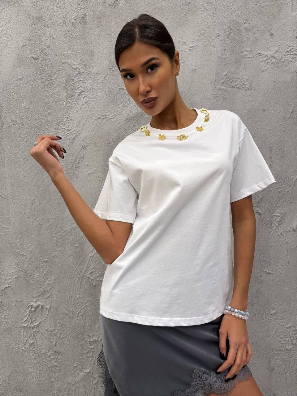 женская футболка,футболки белые,женская майка,женская кофта,футболки и майки