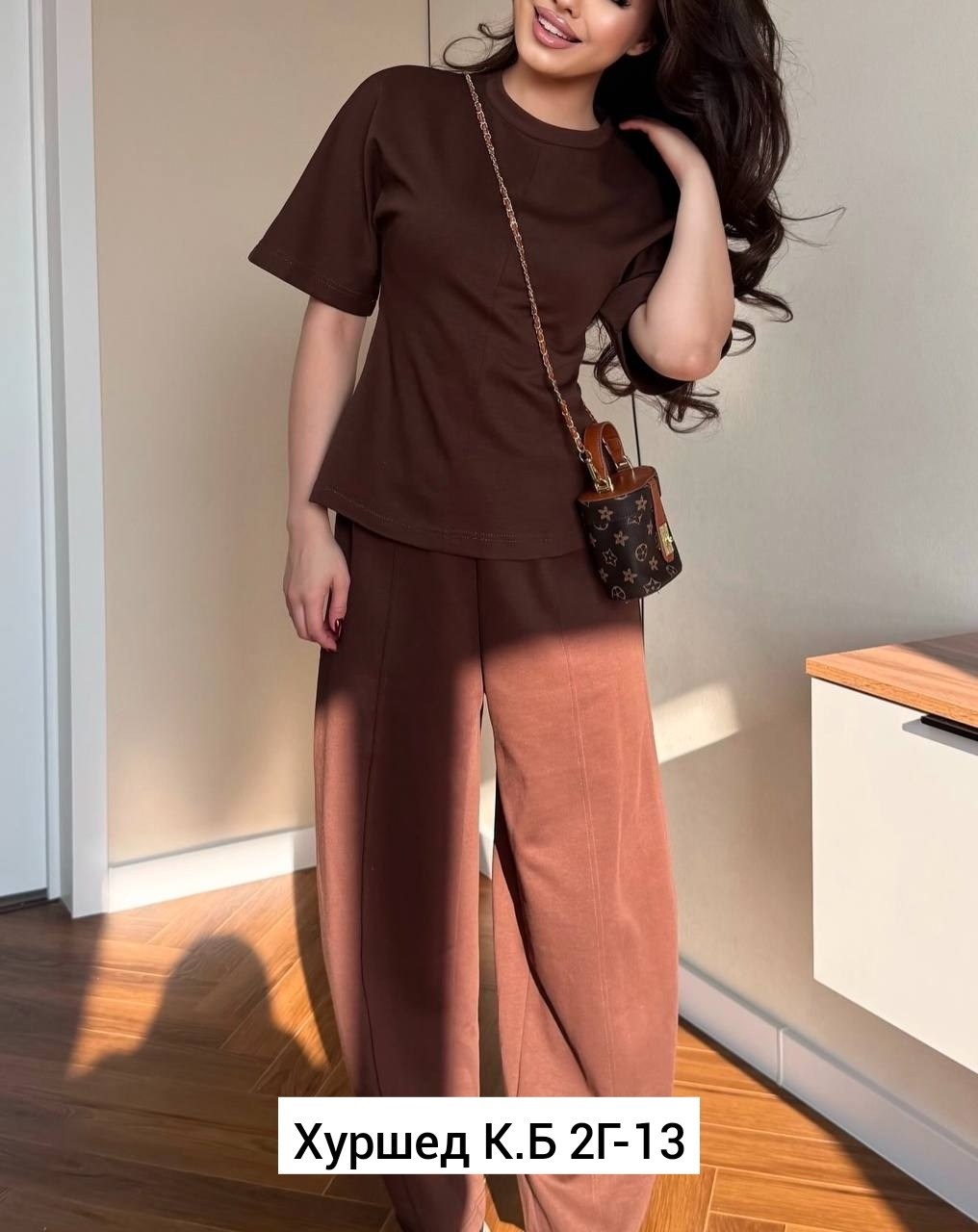 спортивные костюмы женские,брючные женские костюмы,костюм спорт шик,женские костюмы,костюмчик