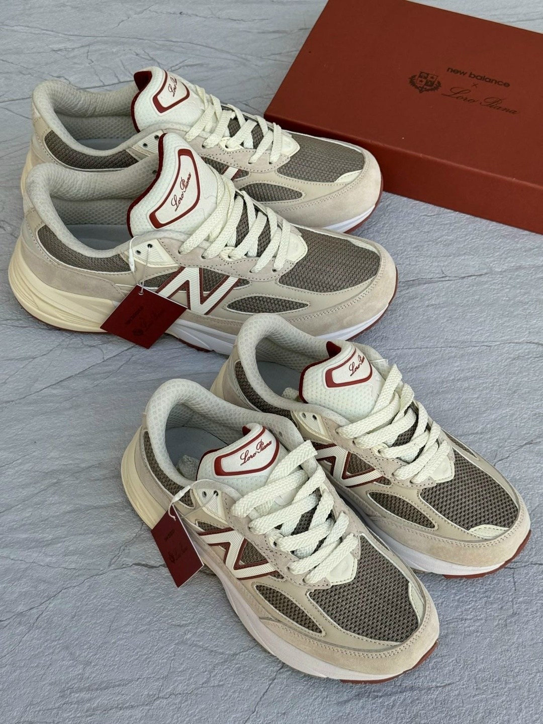 кроссовки new balance,кроссовки loro piana x new balance 990v6,кроссовки new balance 990 x loro piana,кроссовки new balance x loro piana,женские кроссовки new balance