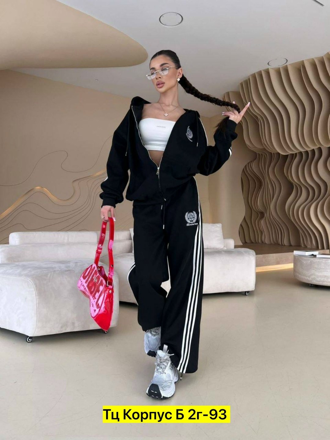 loro piana женский красный костюм,спортивный костюм женский,женский костюм,спортивный костюм женский адидас 52-54,спортивный костюм