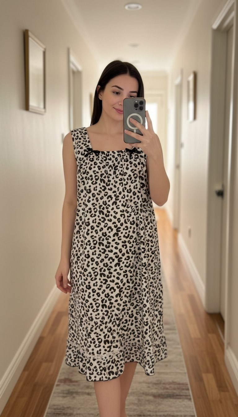 ночная сорочка,сорочка женская,cорочка ночная женская,сарафан,ночная сорочка женская сорочка