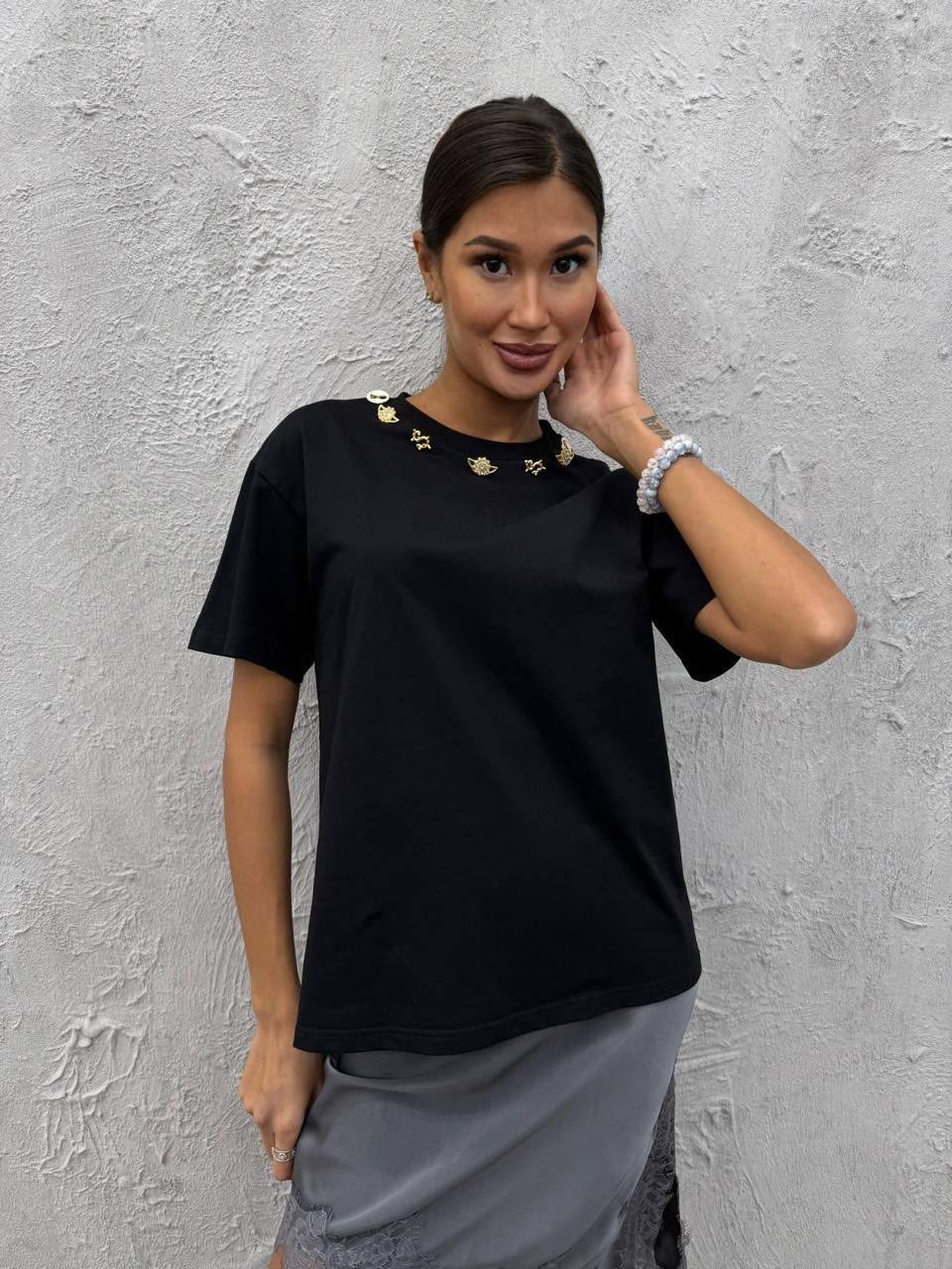 женская футболка,футболки белые,женская майка,женская кофта,футболки и майки