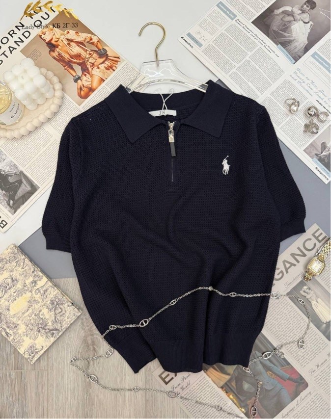 кофта поло,кофта на замке,женская кофта,джемпер женский,кофта