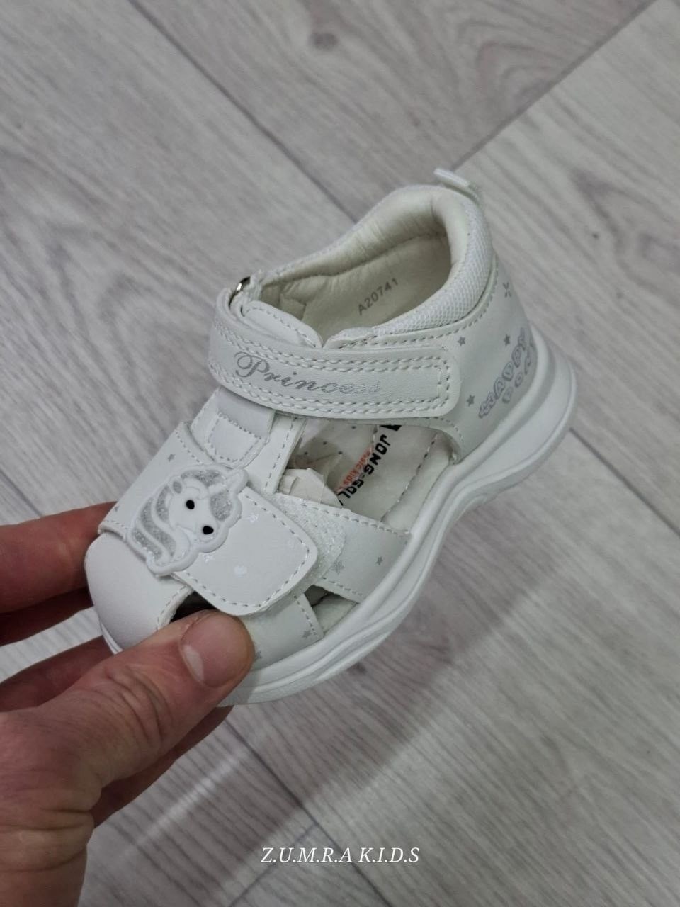 сандали микаса для мальчика,детские сандалии,сандалии,сандалии для мальчика,сандали