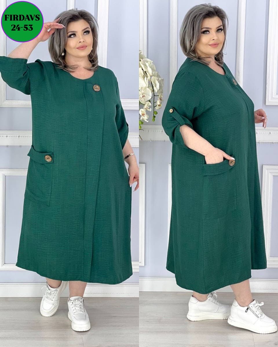 женское платье больших размеров,платье большие размеры,платье,платье женская,платье больших размеров повседневное