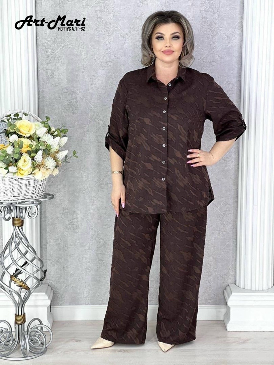 женский костюм брючный летний больших размеров,костюм женский,женские брючные костюмы,женские брючные костюмы большого размера,женский брючный костюм тройка