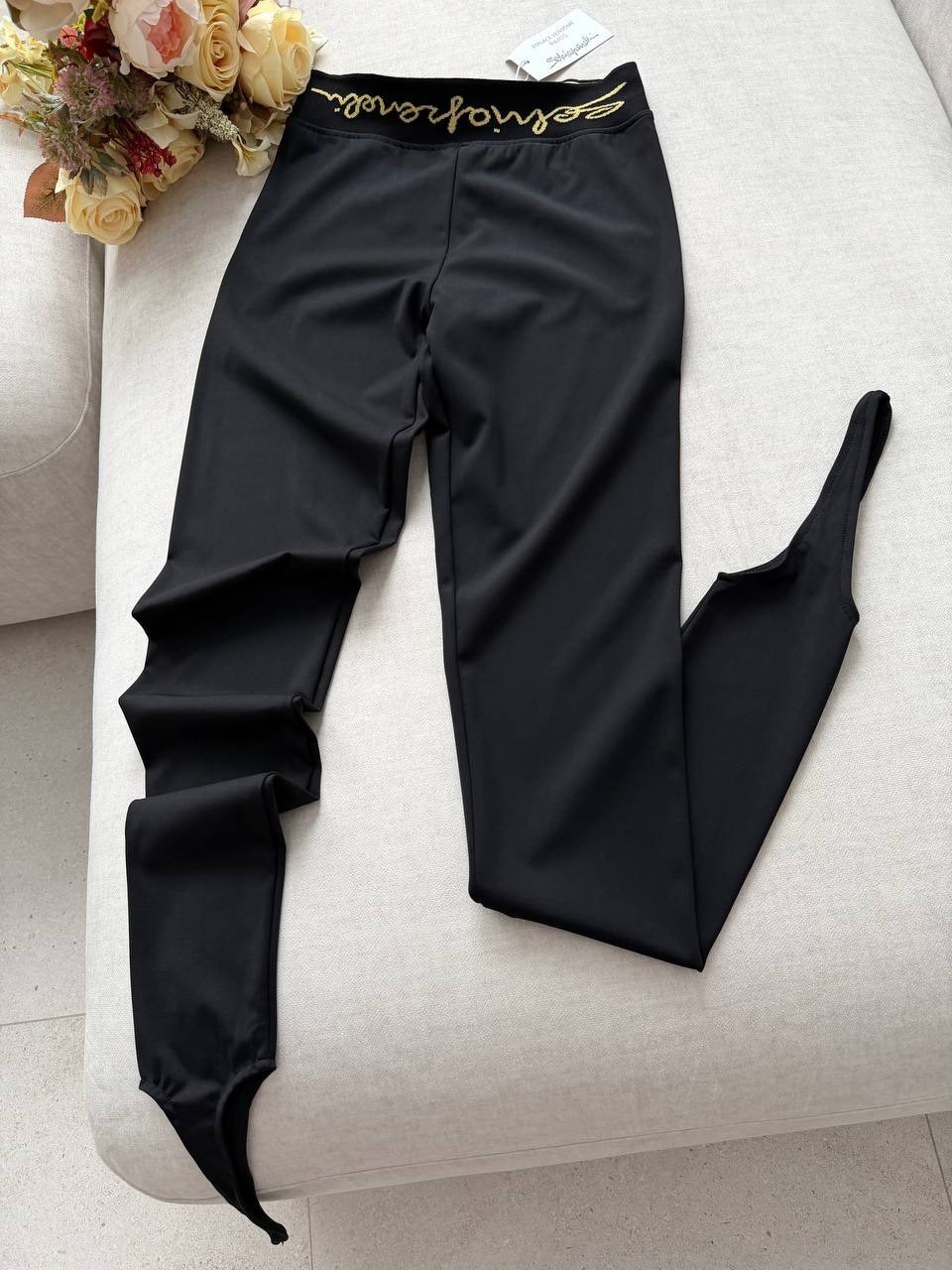 женская кофта,,одежда для женщин,стильный свитер,стильное