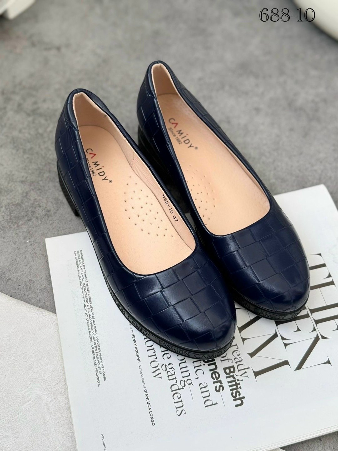 ,туфли женские,женская ,обуви, туфли