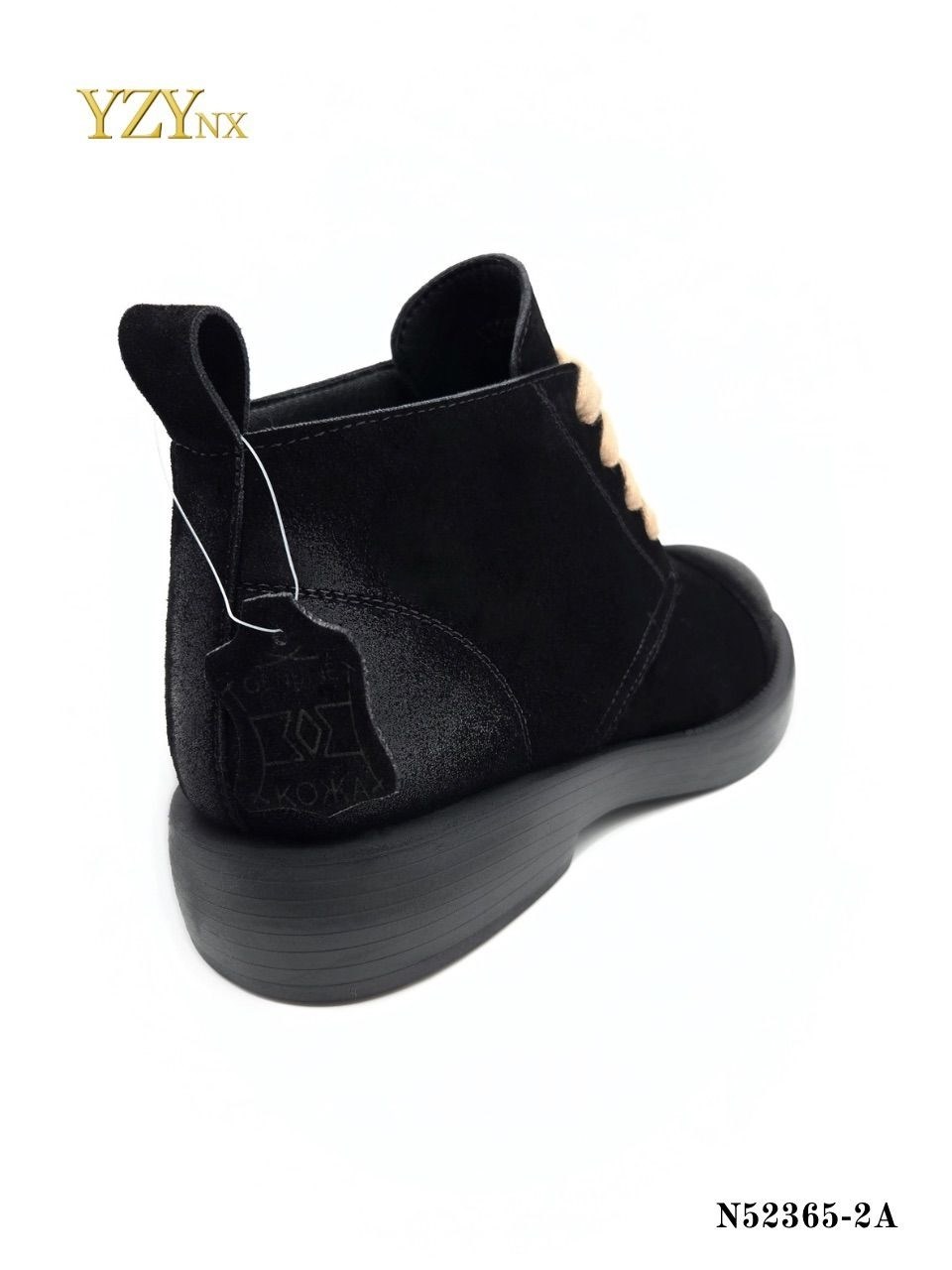 ,ботинки замша натуральная,ботинки женские,ботинки женские натуральная замша зима,женские ботинки демисезонные