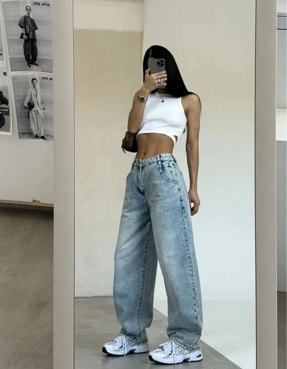 женские джинсы,джинсы,джинсовые брюки,модные джинсы,стильные джинсы