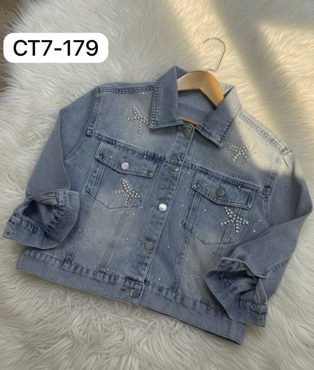 джинсовая куртка,джинсовая куртка женская,джинсовая куртка повседневная,модные джинсовые куртки,куртка джинсовка женская