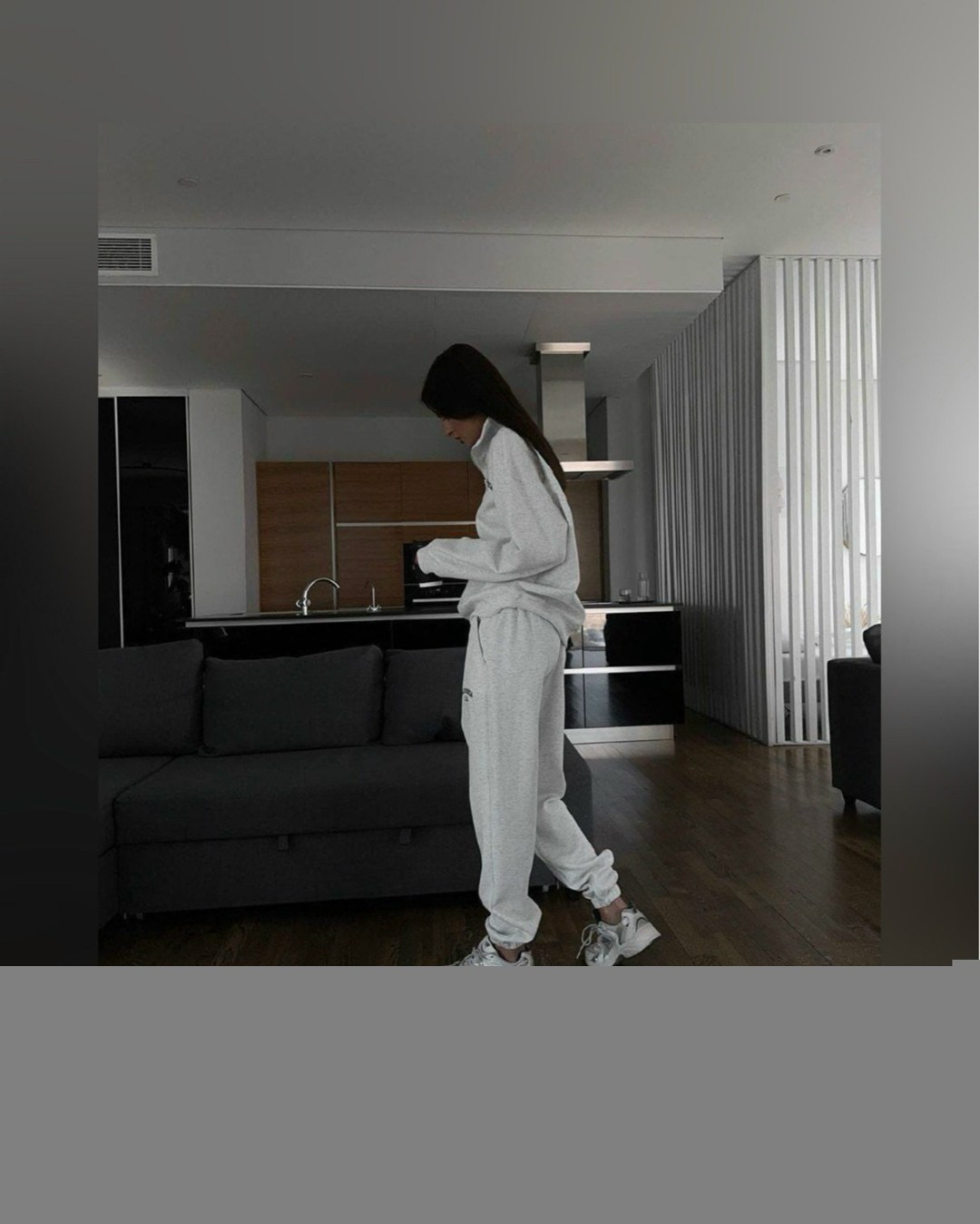 спортивные костюмы женские,в спортивном костюме,спортивные костюмы двойка,cпортивный костюм женский на флисе,cпортивный костюм теплый