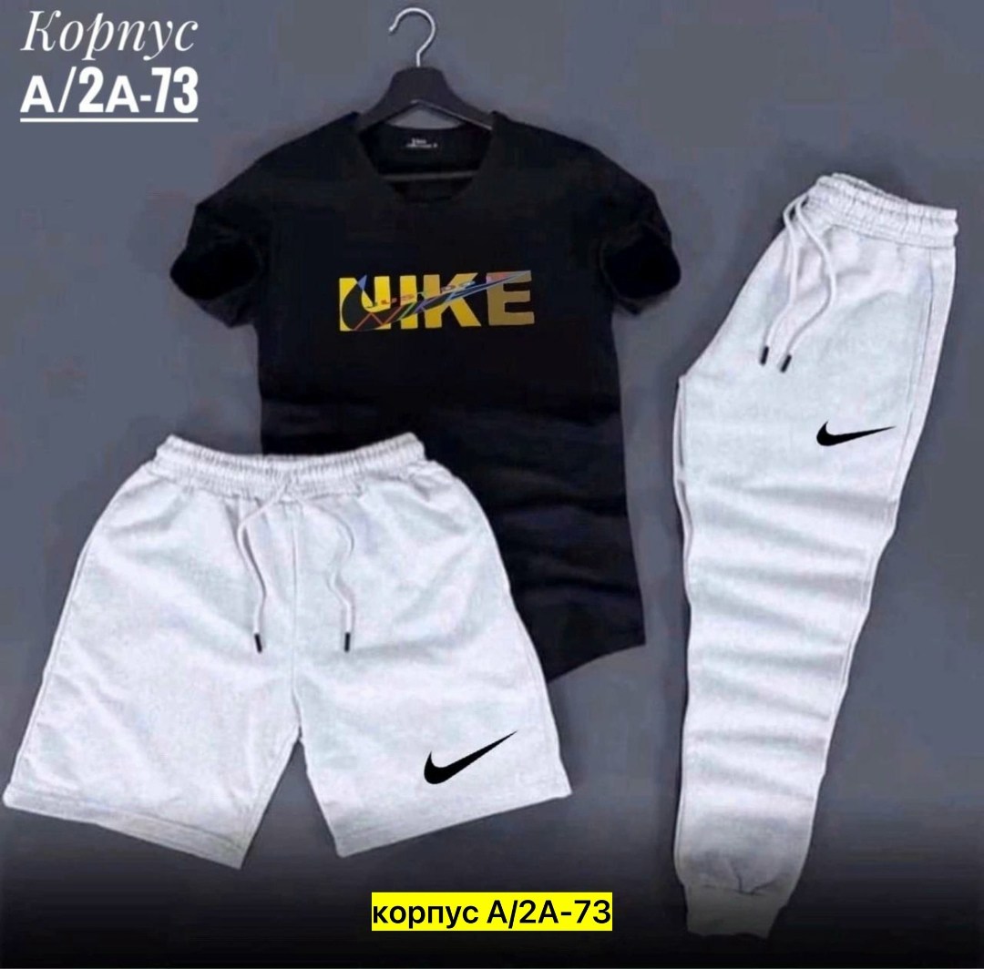 спортивные мужские костюмы,спортивные костюмы,спорт костюм,костюм спортивный для мальчика,костюм мужской